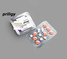 Acheter priligy 30 mg